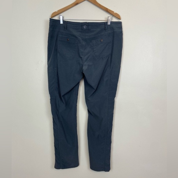 KÜHL TREKR HIKING OUTDOOR PANT - Picture 10 of 11